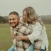 Tina Chadwick - @cmathis798 - TikTok
