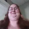 Tina Chadwick - @queen.b.u812 - TikTok
