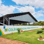 CEPRM - @colegio_estadual_perilo_inacio - Instagram