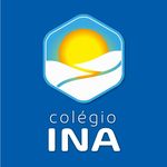 Colégio INA - @colegioina - Instagram