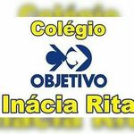 Colégio Inácia Rita - @colegioinaciaritaoficial - Instagram