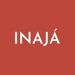 Coletivo Inajá - @inaja.coletivo - Instagram