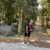 Ina Cole - @inacole2924 - TikTok
