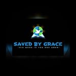Ina Cole - @saved_by_grace_92 - Instagram