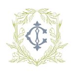 Ina Cole Designs - @inacoledesigns - Instagram