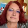 Ina Coleman - @ina.coleman - TikTok