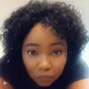 Ina - @inacole2000 - TikTok