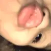 🦫 - @inacocole - TikTok