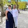inacoleatataru2022 - @inacoleatataru2022 - TikTok
