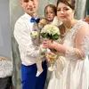 @inacoleatataru479 - @inacoleatataru4796 - TikTok