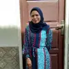 inacolee19 - @inacolee19 - TikTok