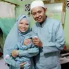 inacolee - @inacolee1 - TikTok