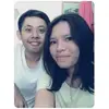 Inacolee - @inacolee0 - TikTok