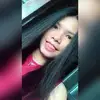 inacolee - @inacolee - TikTok