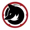 inacoleofficial - @inacoleofficial - TikTok