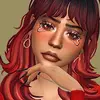 inacolesims - @inacolesims - TikTok