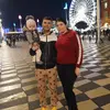 inagavajuc679 - @inacoleatataru479 - TikTok