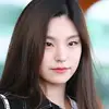 lovely - @ina_cole322 - TikTok