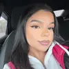 nicole - @_inacoleworld - TikTok