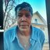 Ina Copeland - Facebook