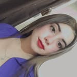 Ina Copeland - @penelope_coleman__njj457 - Instagram