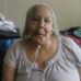 Ina Copeland - Facebook