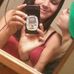 Ina Copeland - Facebook