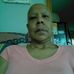 Ina Copeland - Facebook
