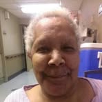 Ina Copeland - Facebook