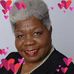 Ina N Doug Copeland - Facebook