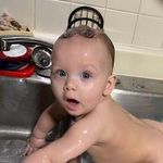 Tina Copeland - @tinacopeland882 - Instagram