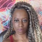 Tina copeland - @shahab_maryam077 - Instagram