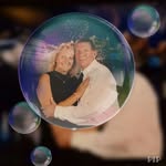 Tina Copeland - @toosweetf2002 - Instagram