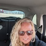Tina Copeland - @copeland9590 - Instagram