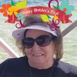 Tina Copeland - @tina.copeland.71 - Instagram