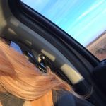 Tina Copeland - @copelandt.24 - Instagram