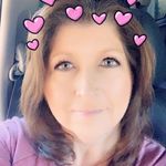 Tina Copeland - @tcopeland22 - Instagram
