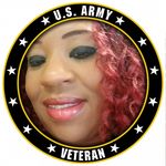 Tina Copeland-Alexander - @tina_amg450 - Instagram