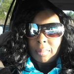 Tina Griffin-Copeland - @tidline21 - Instagram
