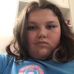 Tina Kruse Copeland - @tina.copeland.397 - Instagram