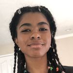 Tina - @tina_copeland44 - Instagram