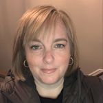 inacrowe - @inacrowe - Instagram