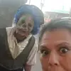 reinacrowe - @reinacrowe - TikTok