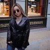 user463946637766 - @irina.crowe - TikTok