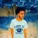 Ahmed Ina Cumer - Facebook