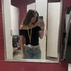 Celina - @celina_cutler - TikTok