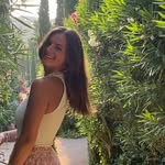 Cristina Cutler Gross - @crist.inacutler - Instagram