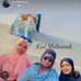 Ina Cumer Kapten - Facebook
