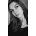 Inna Kotlyar - Facebook
