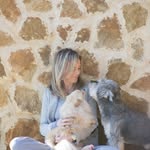 Tina Cutler - @tinacutlerheals - Instagram